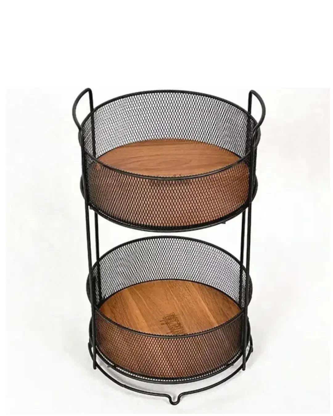 جا پیازی|ظروف سرو و پذیرایی|خرمآباد, |دیوار