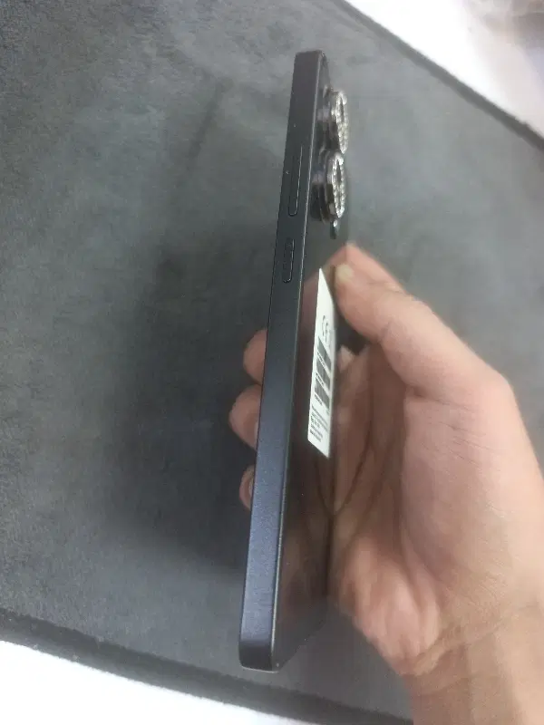redmi note 13|موبایل|یزد, |دیوار