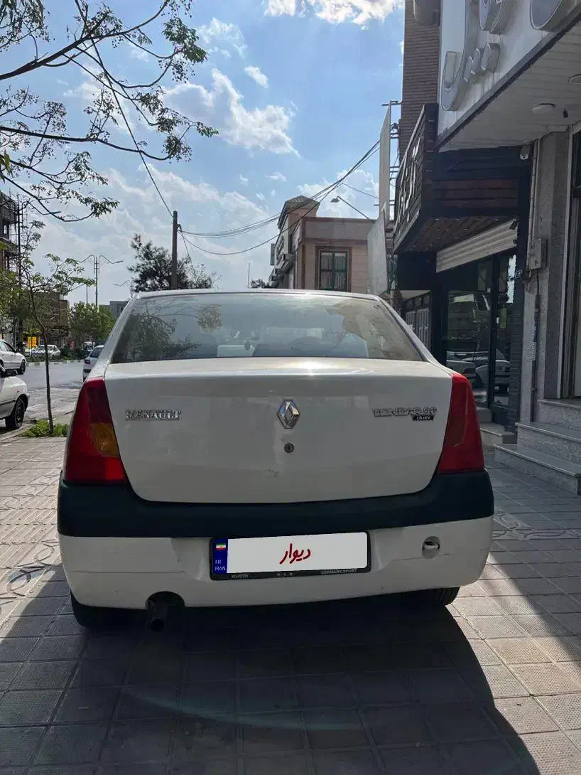 L90 e2فول|خودرو سواری و وانت|ساوه, |دیوار