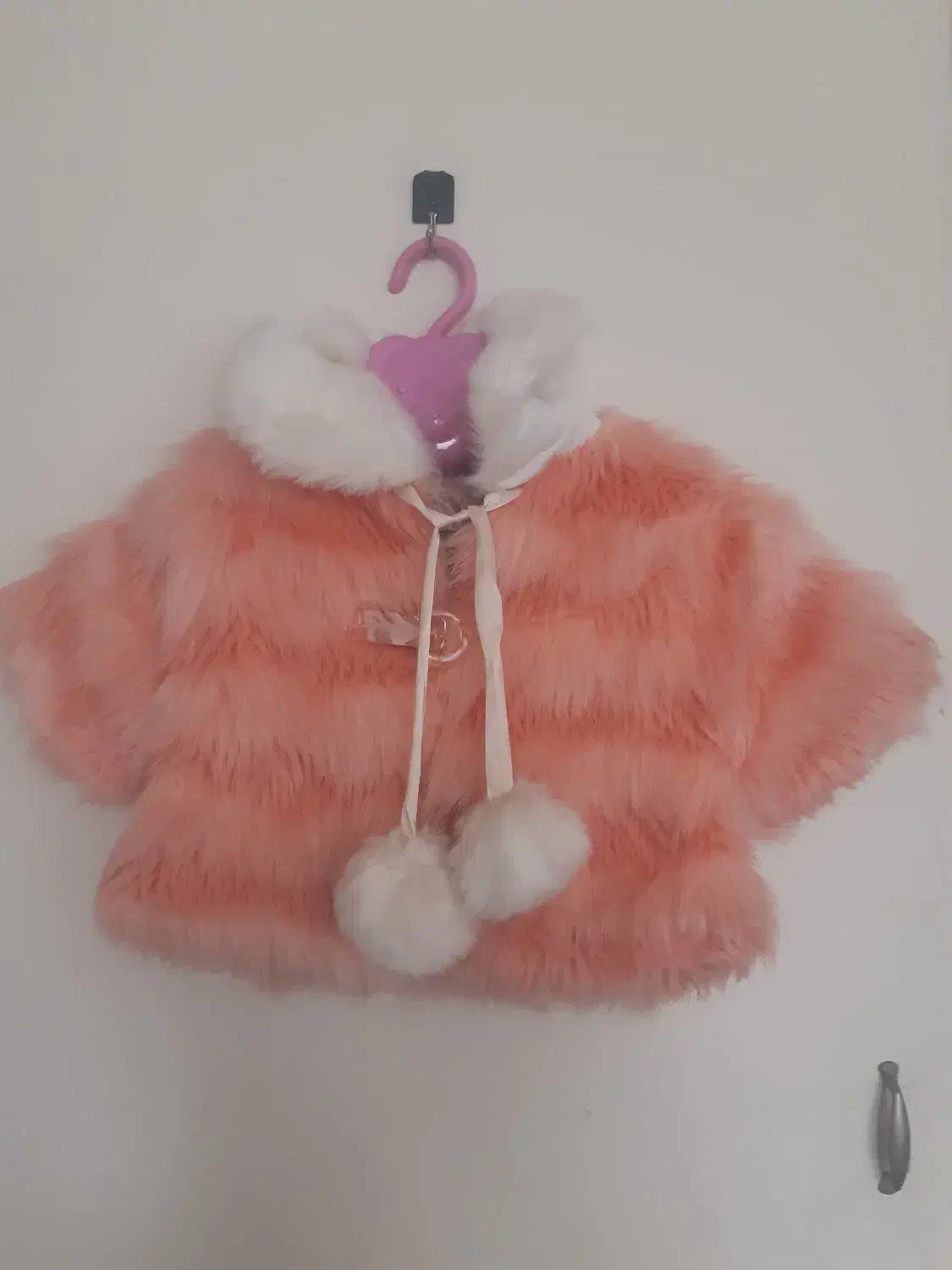 شلوار جین، شنل، پیراهن و شومیز بچگانه. ورق بزنید|کفش و لباس بچه|تهران, حکیمیه|دیوار