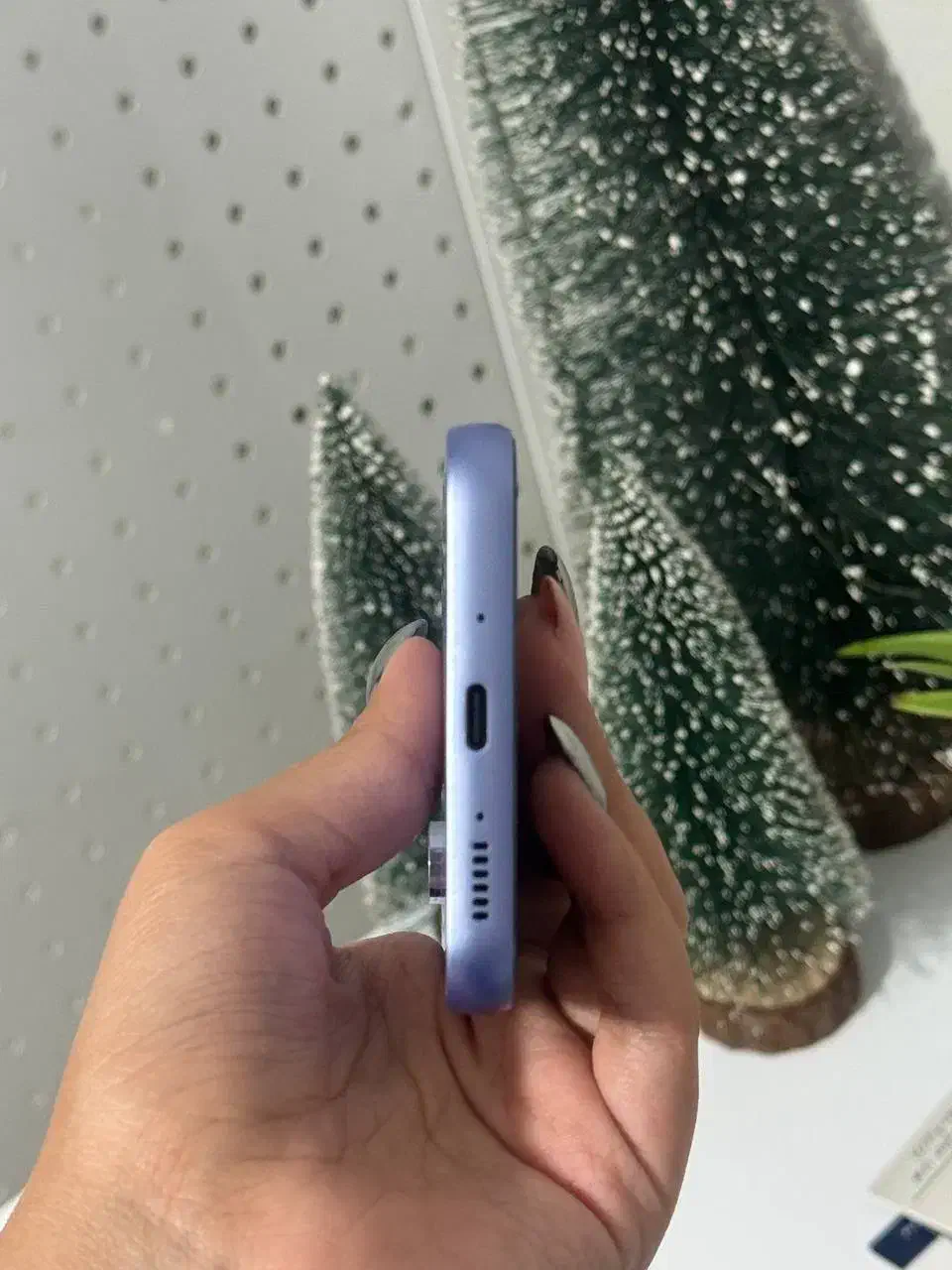 گوشی سامسونگ ‌A54 5g ویتنام|موبایل|تهران, دانشگاه شریف|دیوار