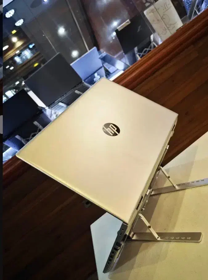 جشنواره فروش اقساطی لپتاپ های اداری به کف قیمت|رایانه همراه|تهران, میرداماد|دیوار