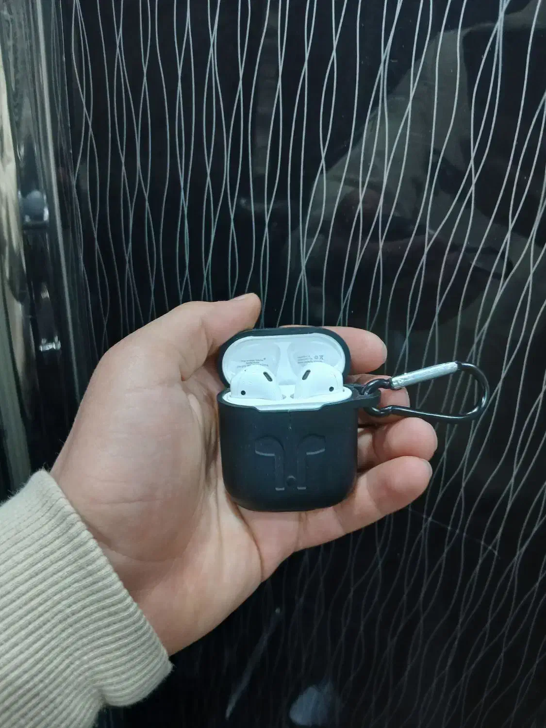 ایرپاد|پخشکننده همراه|تهران, فلاح|دیوار