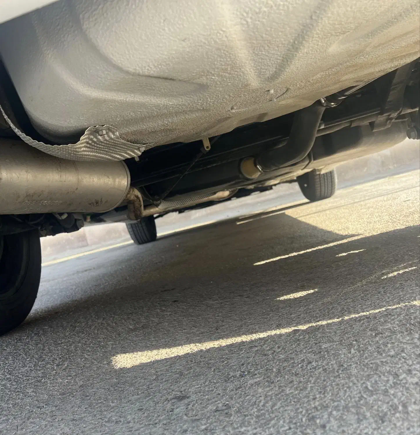 پارس تیوفایو کم کار دریچه سیمی (نقد و اقساط)|خودرو سواری و وانت|یزد, |دیوار