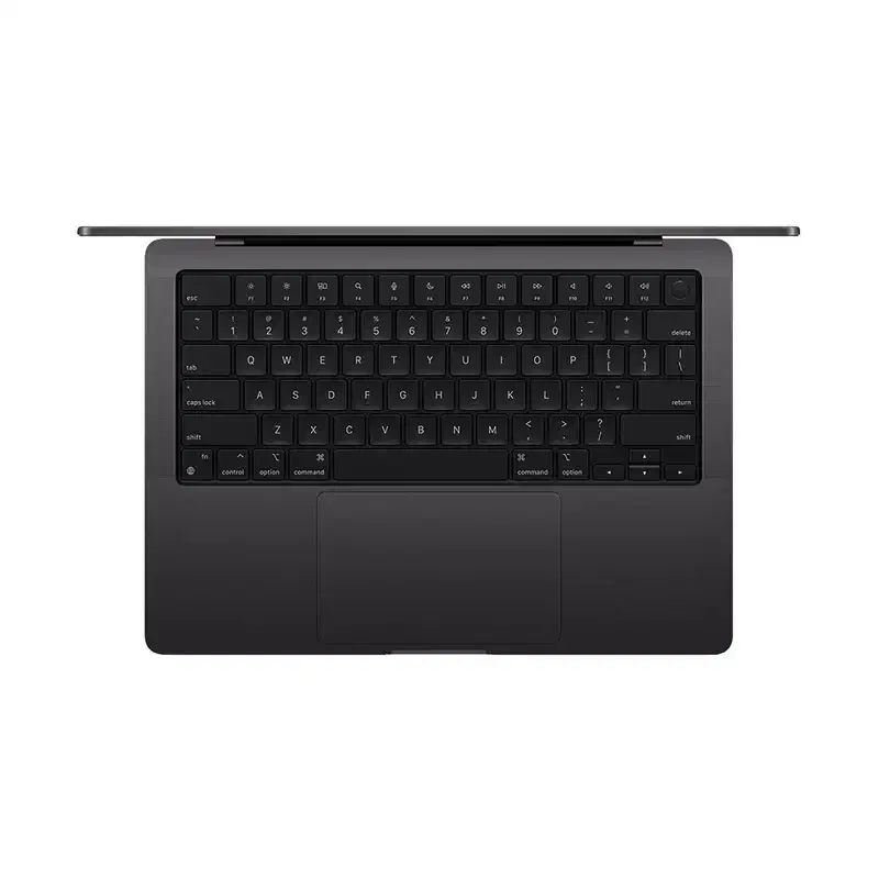 MacBook Pro MDE04|رایانه همراه|تهران, فلسطین (میدان انقلاب)|دیوار