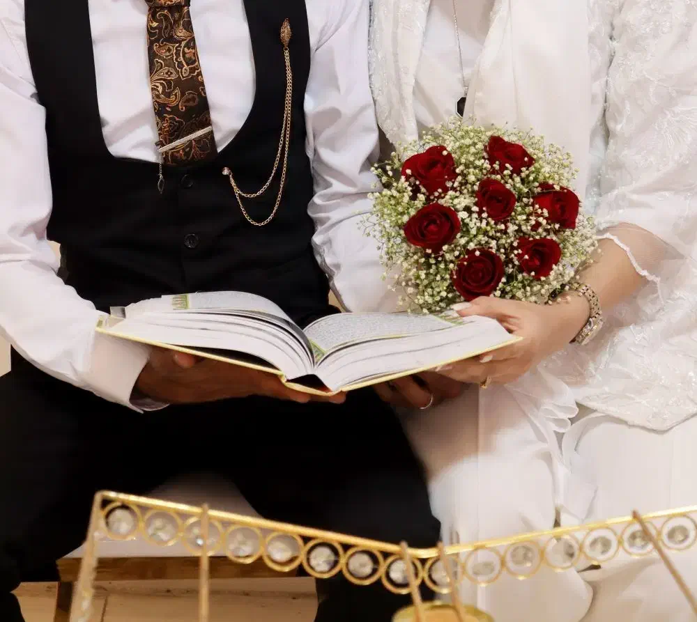 عکاسی و فیلمبرداری حرفه ای (تخفیف روز مادر)|خدمات پذیرایی، مراسم|زابل, |دیوار