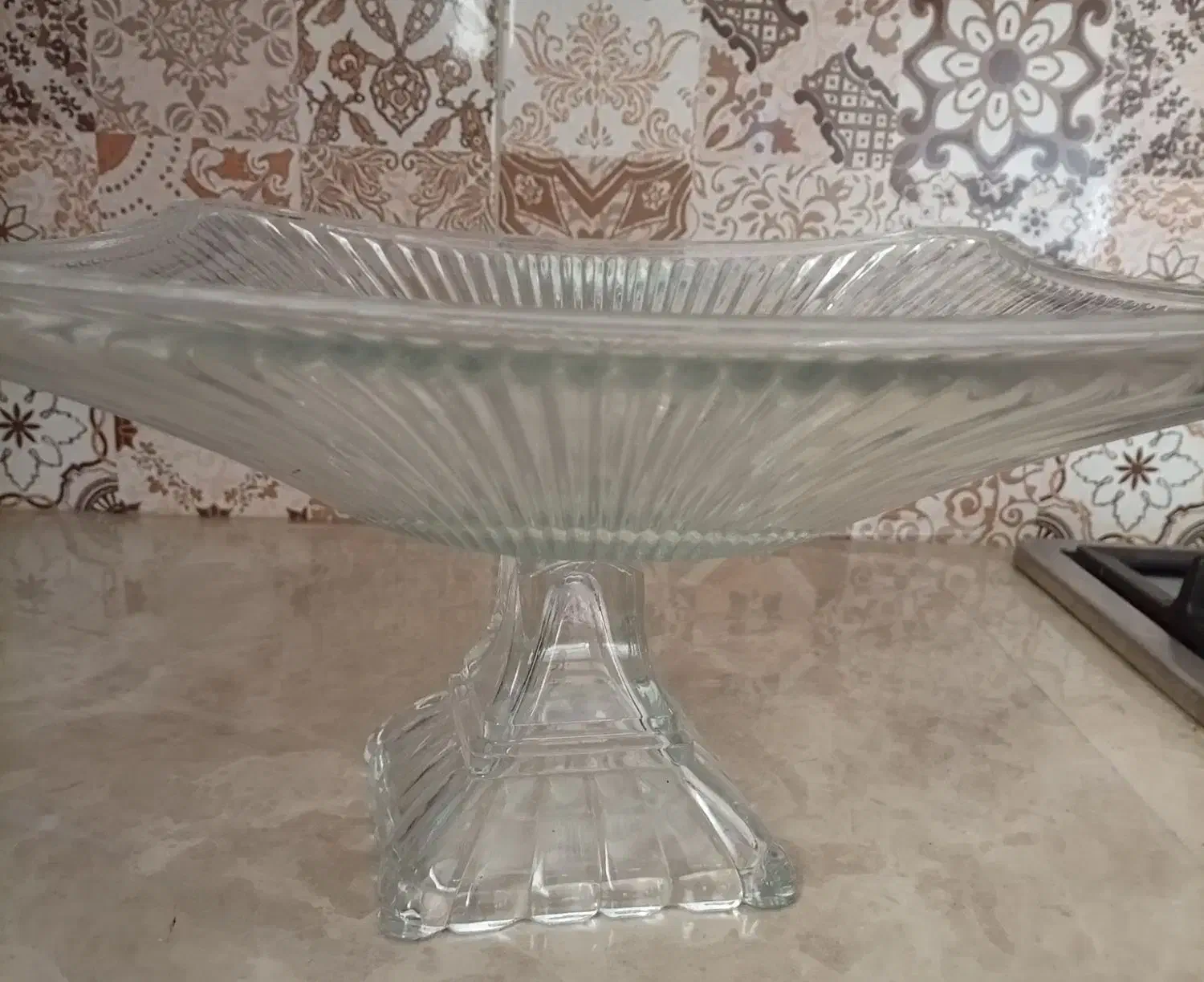 میوه خوری|ظروف سرو و پذیرایی|کرمان, |دیوار