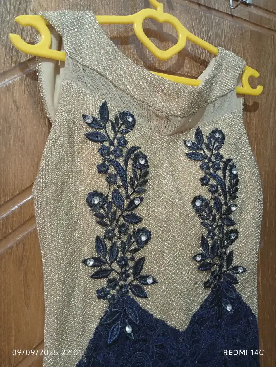 مجلسی.|لباس|شهرکرد, |دیوار