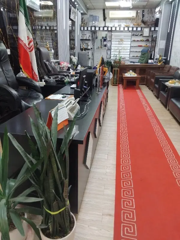 استخدام|استخدام بازاریابی و فروش|بهارستان, |دیوار