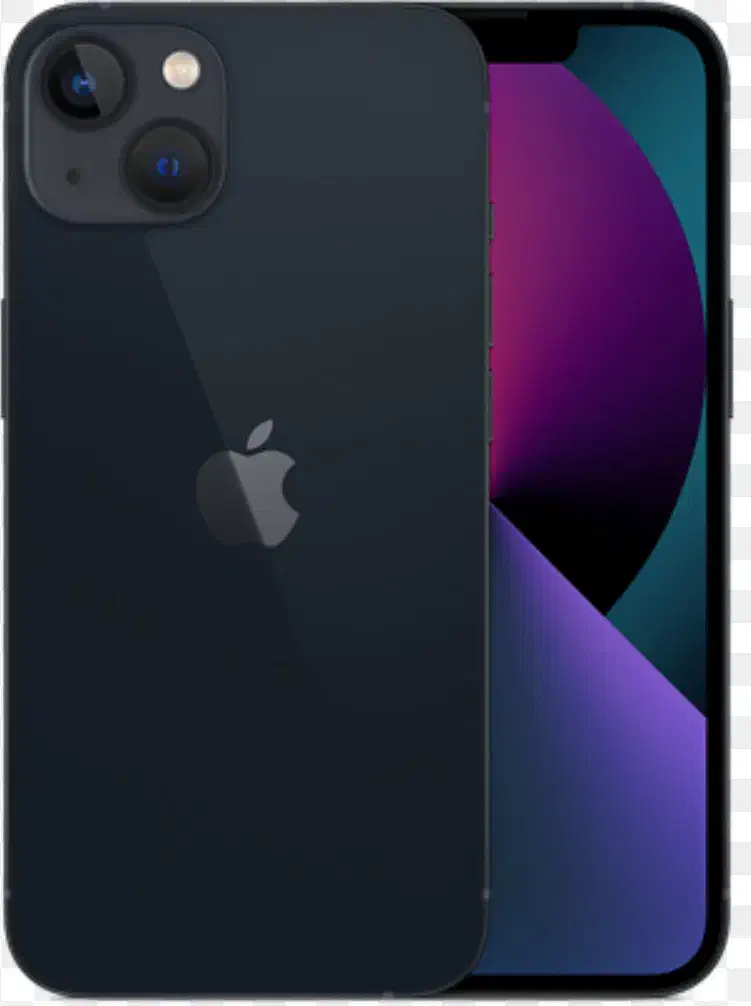 Iphone 13 normal|موبایل|تهران, شیخ هادی|دیوار