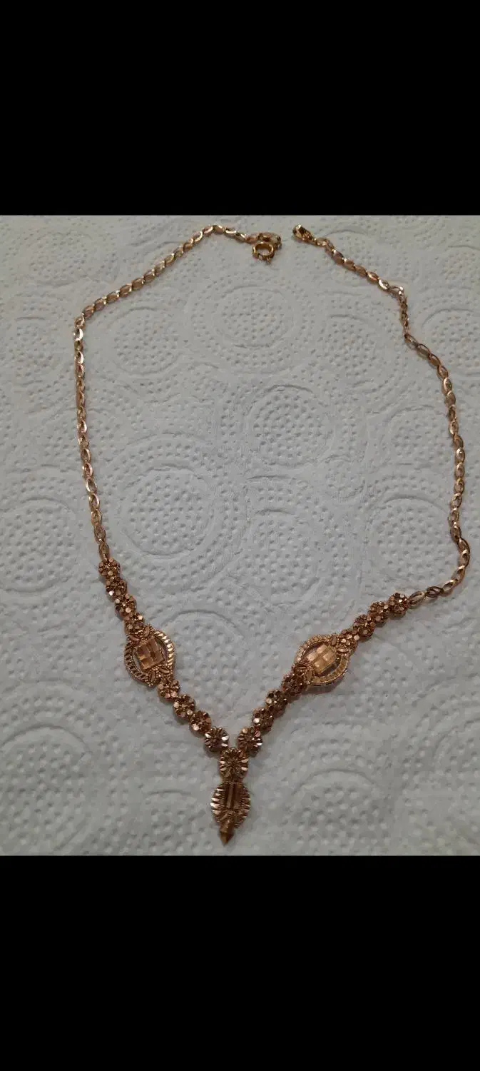 فروش طلا|جواهرات|اشتهارد, |دیوار