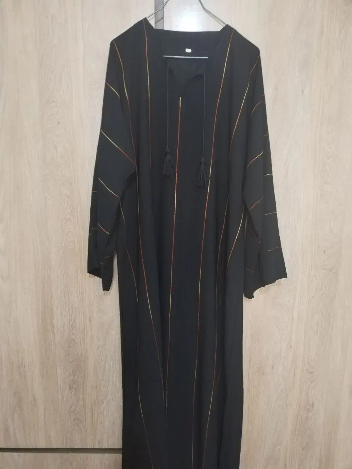 میدان بار رضوی 13|لباس|مشهد, شهید رضوی|دیوار