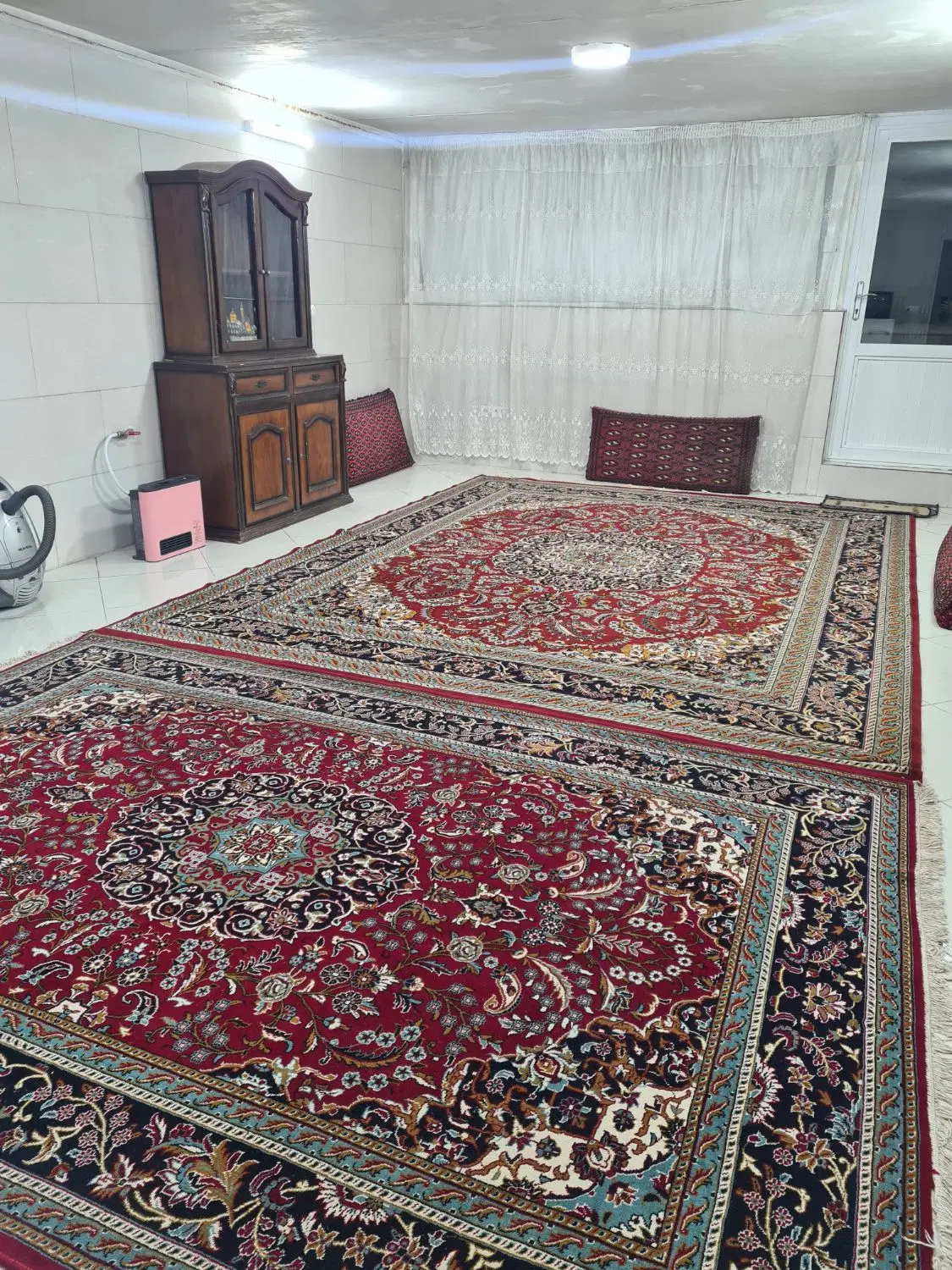 تصویر 7