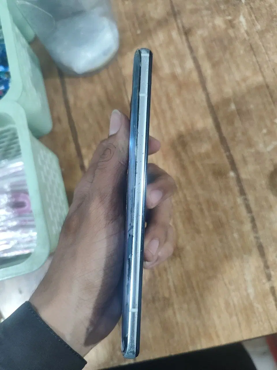 گوشی Mi 10t pro|موبایل|نیک شهر, |دیوار