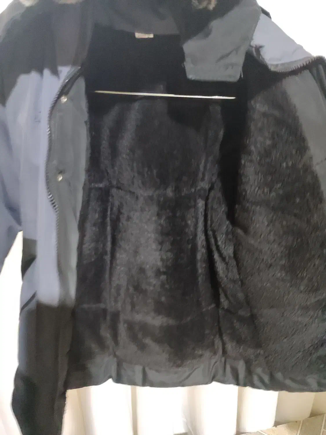 لباس بچگانه|کفش و لباس بچه|میناب, |دیوار