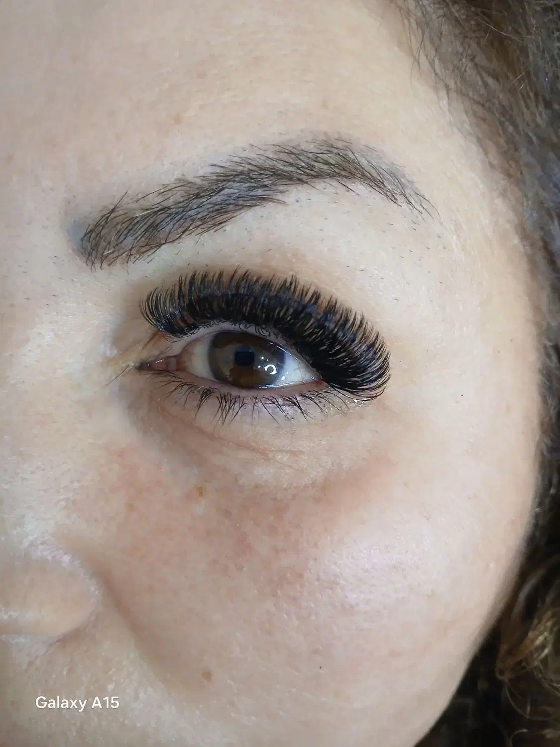 خدمات مژه|استخدام آموزشی|تهران, نارمک جنوبی|دیوار