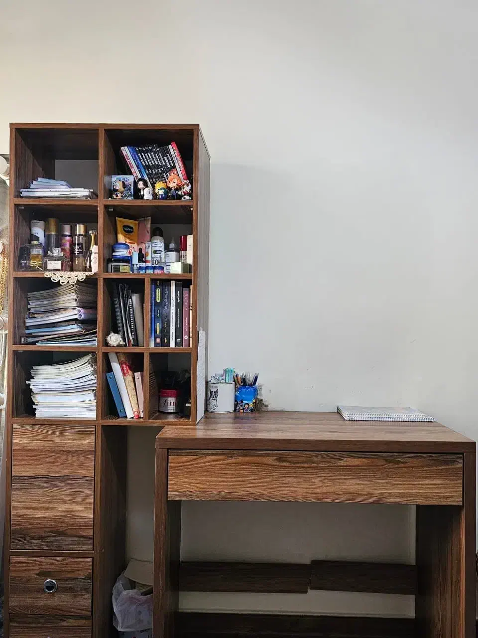 سرویس خواب تک نفره|تخت و سرویس خواب|تهران, مجیدآباد|دیوار