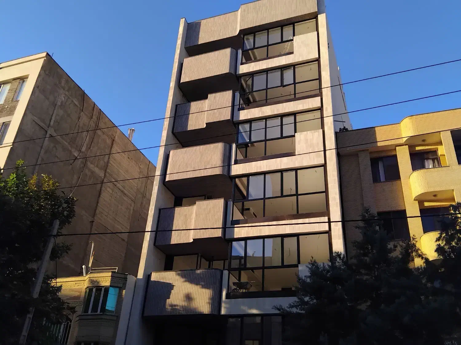 تولید و نصب در و پنچره upvc(رلگلاژ. و نصب شیشه )|خدمات پیشه و مهارت|مشهد, حجت|دیوار