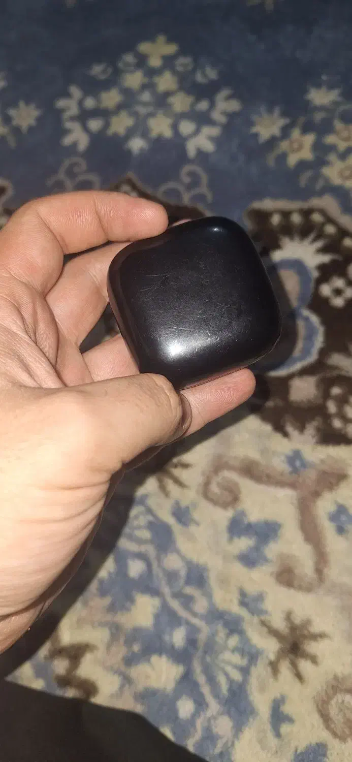 بیس ایرپاد qcy t13 anc|پخش‌کننده همراه|مشهد, فردوسی|دیوار