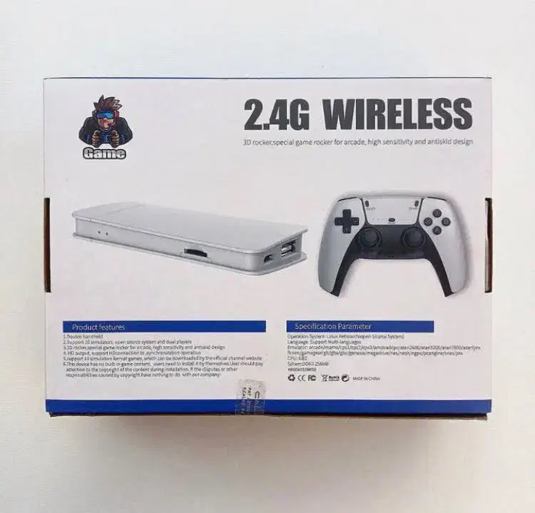 کنسول بازی|کنسول، بازی ویدئویی و آنلاین|ایلام, |دیوار