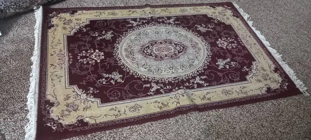 وسیله های سالم و تمیز|حراج|کازرون, |دیوار