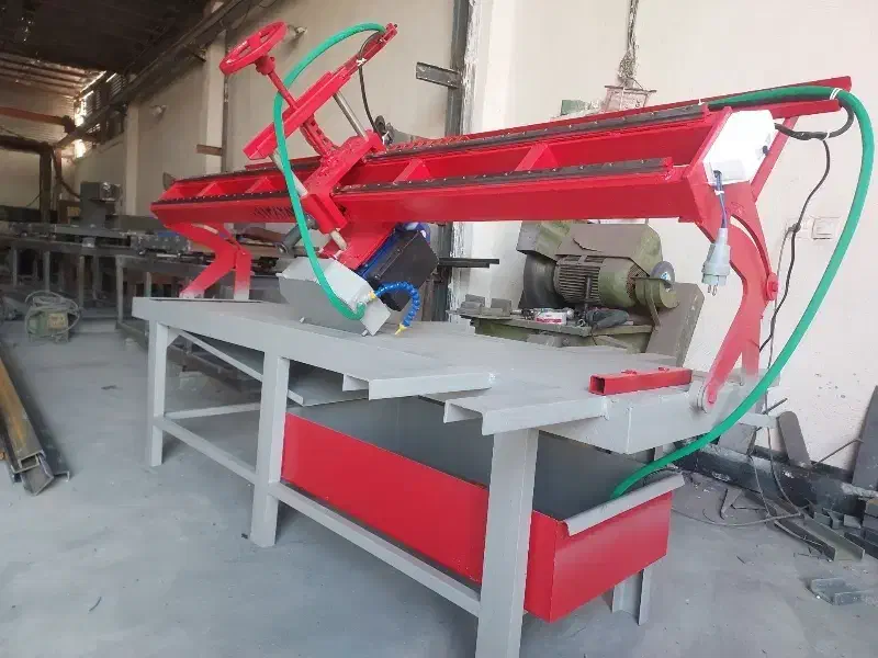 دستگاه سنگبری و سرامیک/فرزآبی//سنگبری/نماکار|ماشینآلات صنعتی|شیراز, حومه شیراز|دیوار