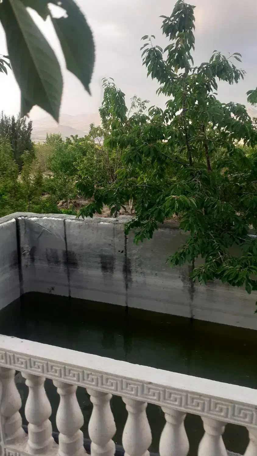 فروش باغ ویلا|فروش دفتر صنعتی، کشاورزی، تجاری|فریدونشهر, |دیوار