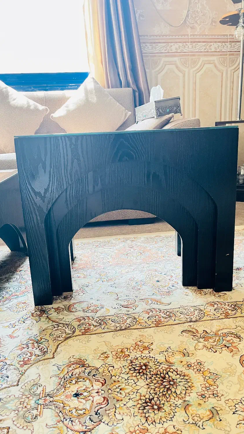 لوازم چوبی|مبلمان خانگی و میز عسلی|قشم, |دیوار