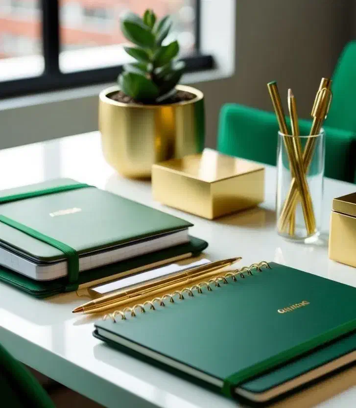 تدریس خصوصی ریاضی متوسطه اول|خدمات آموزشی|مشهد, رسالت|دیوار