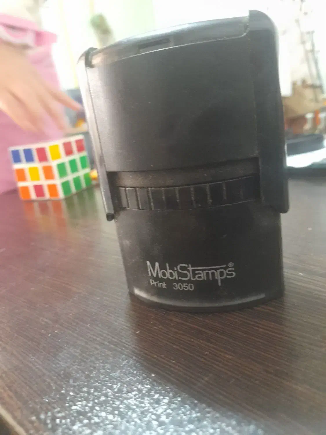 مهراتومات|لوازم التحریر|بجنورد, |دیوار