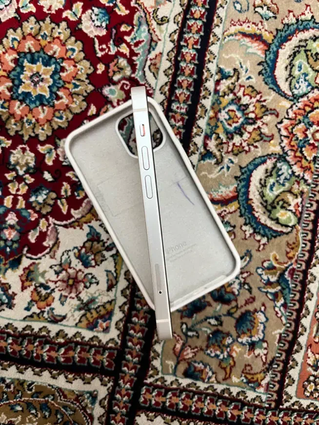 ۱۲mini|موبایل|کرمان, |دیوار