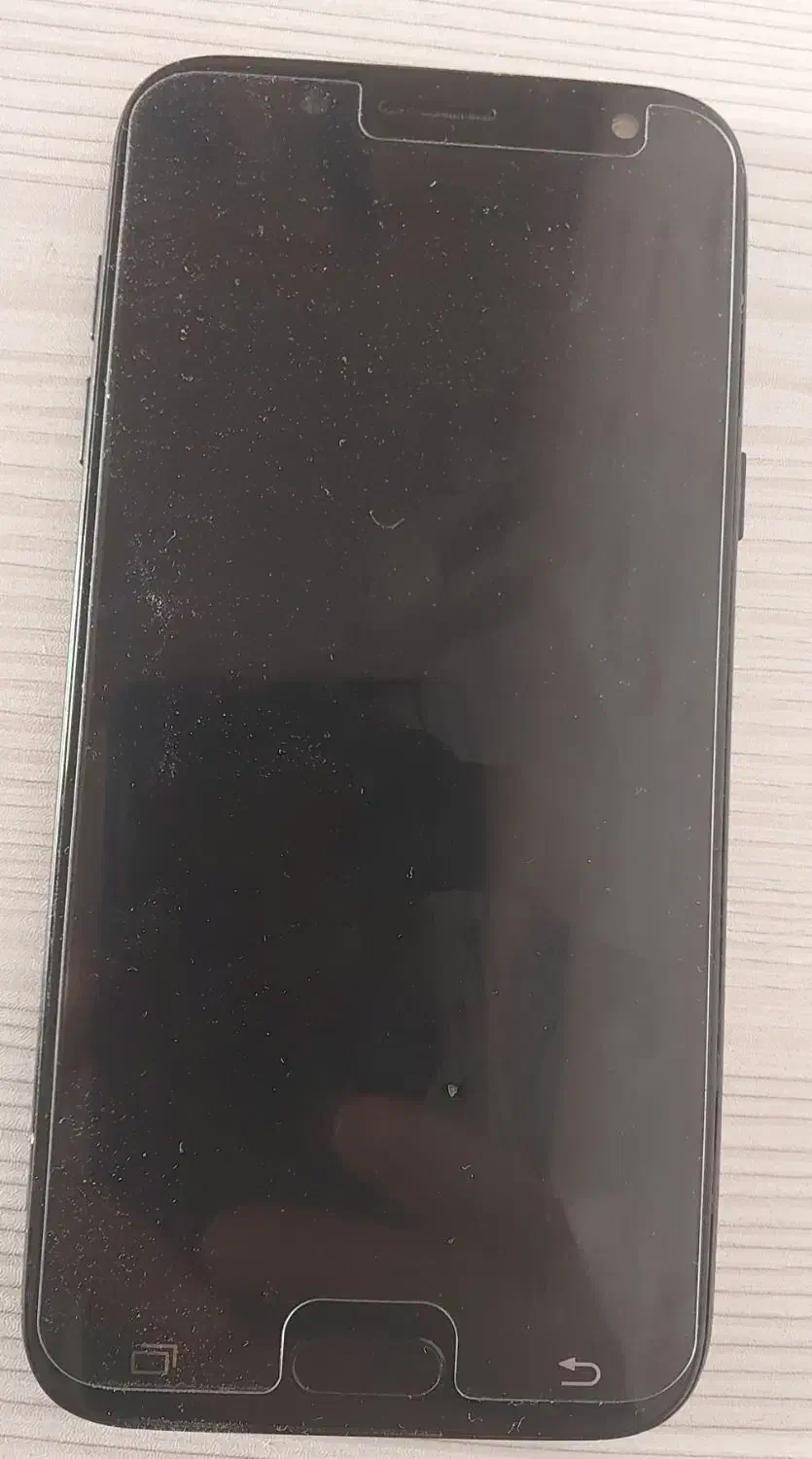 گوشی j5 pro|موبایل|محمدشهر, محمدشهر|دیوار