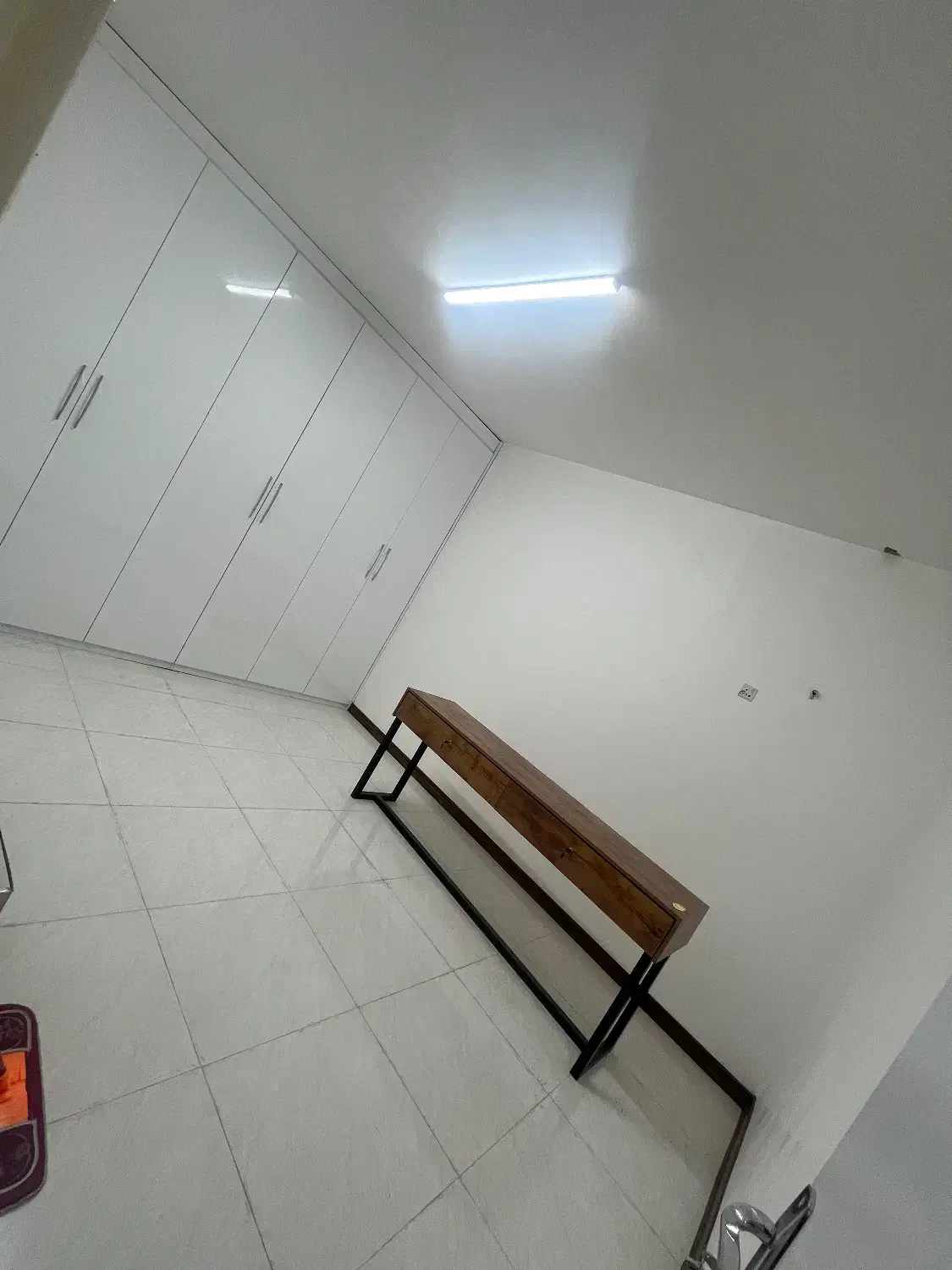 رهن واحد تجاری ، مسکونی|اجارهٔ دفتر کار، اتاق اداری، مطب|بندر ماهشهر, |دیوار