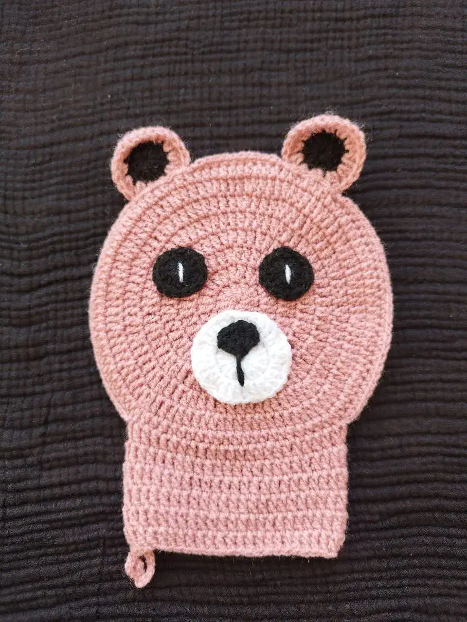 لیف فانتزی|لوازم حمام|اصفهان, محمودیه|دیوار