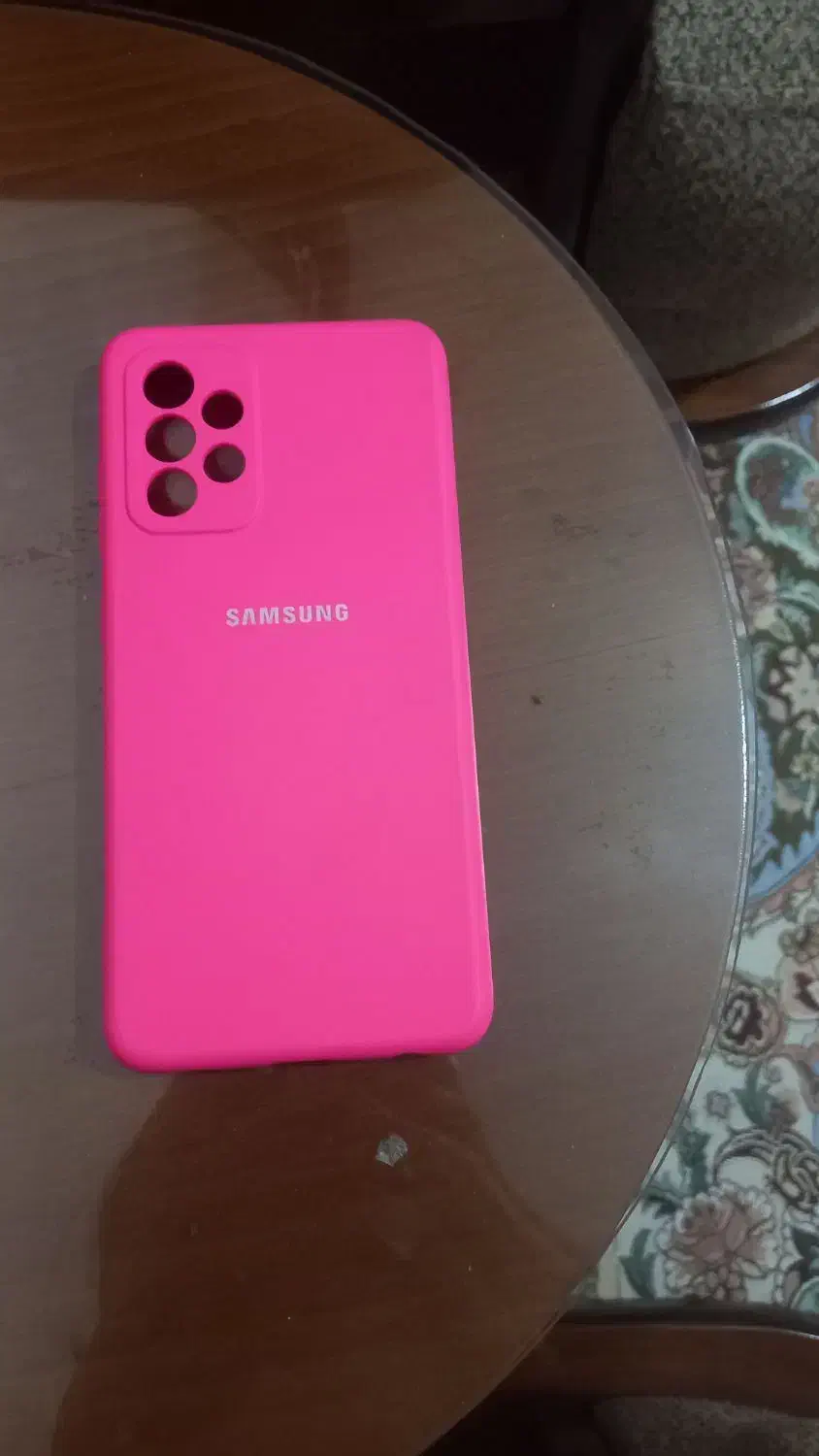 گارد گوشی|لوازم جانبی موبایل و تبلت|قم, نیروگاه|دیوار