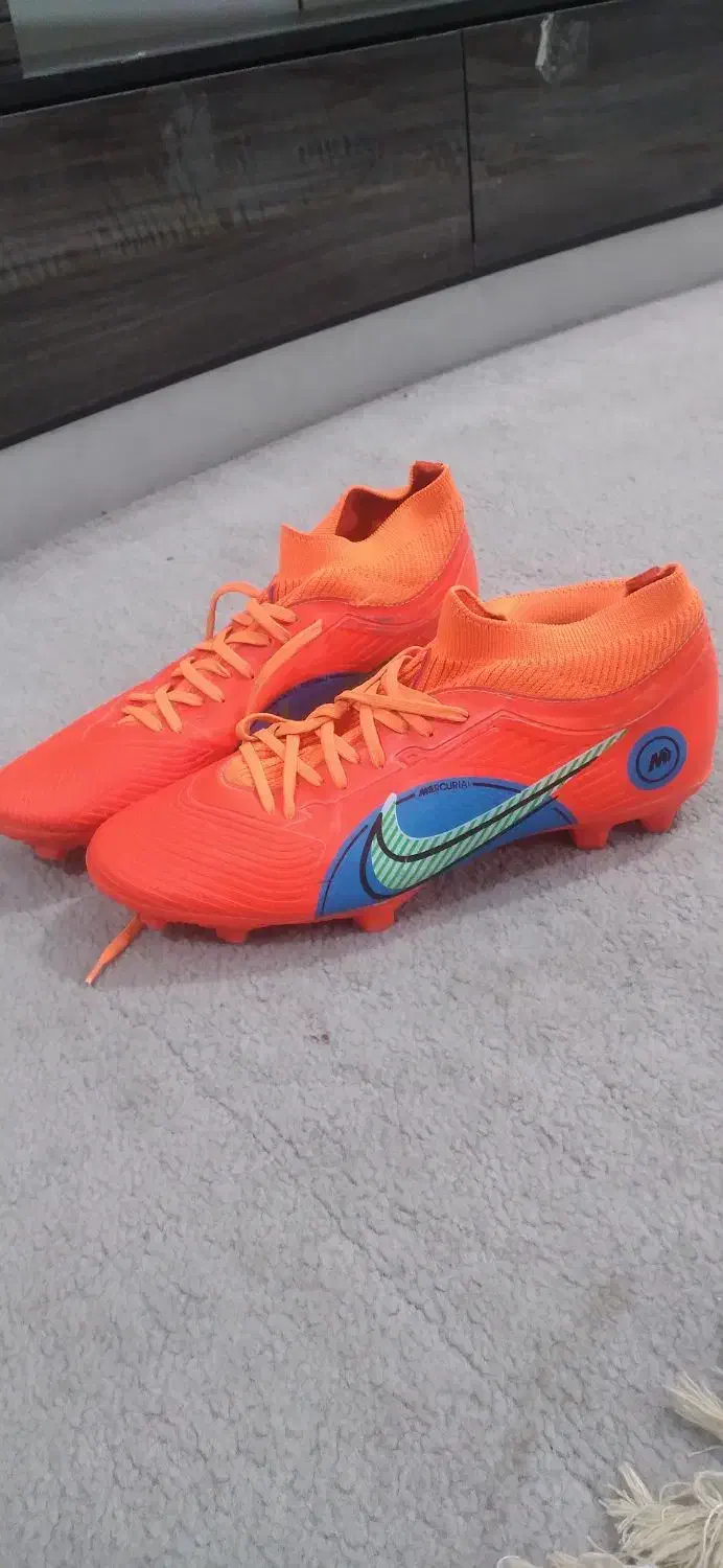 کفش استوک دار|کیف، کفش، کمربند|اهواز, گلستان|دیوار