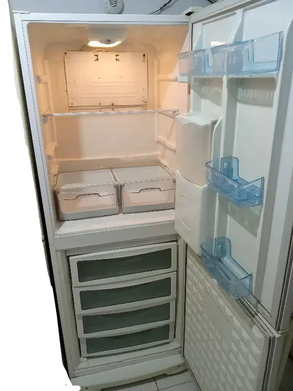 بدون ایراد|اسباب‌‌بازی|مریوان, |دیوار