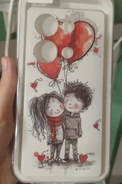 قاب گوشی|لوازم جانبی موبایل و تبلت|زاهدان, |دیوار