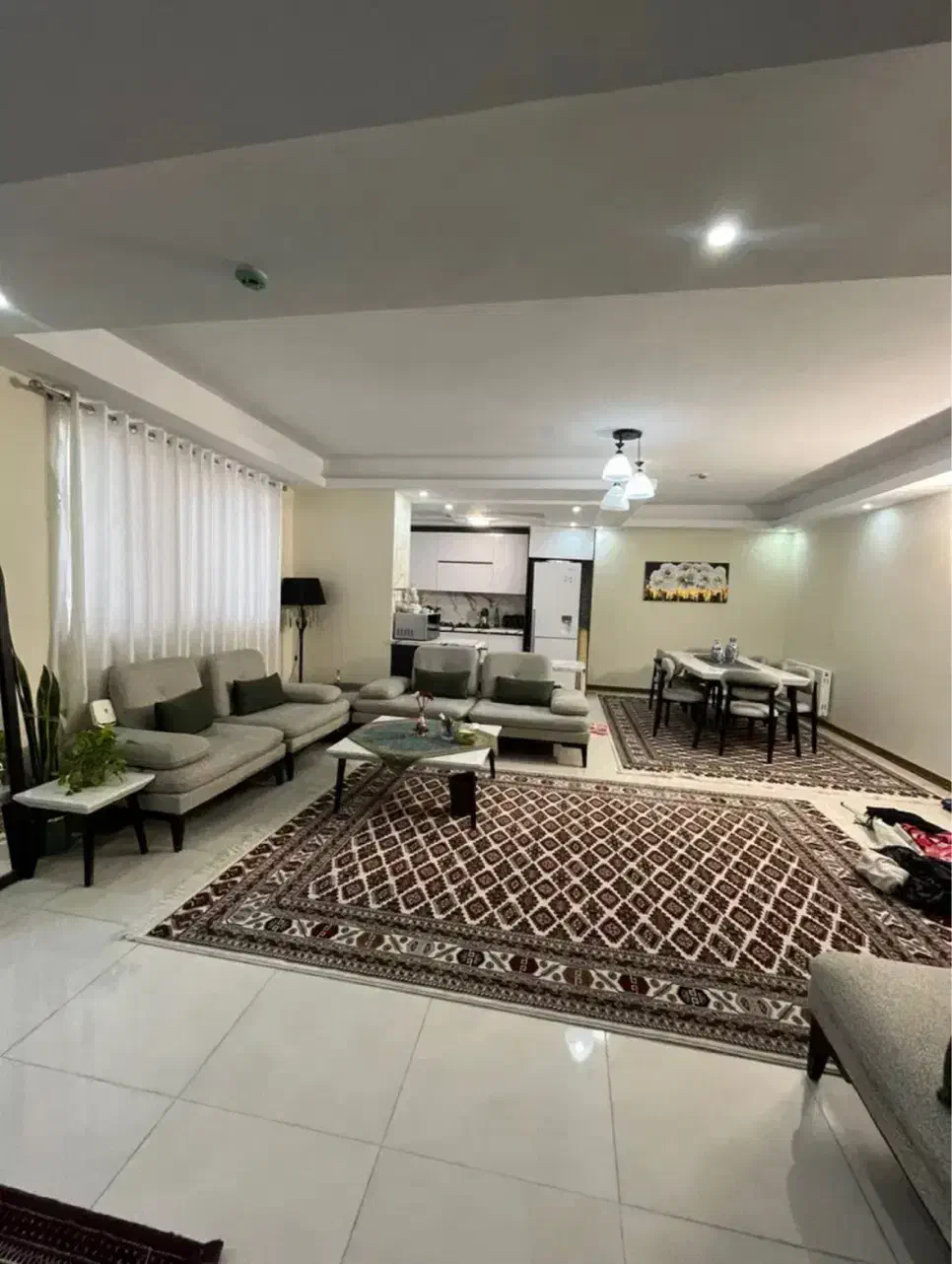 آپارتمان 109 متر /سند/نامجو/|فروش آپارتمان|رشت, نامجو|دیوار