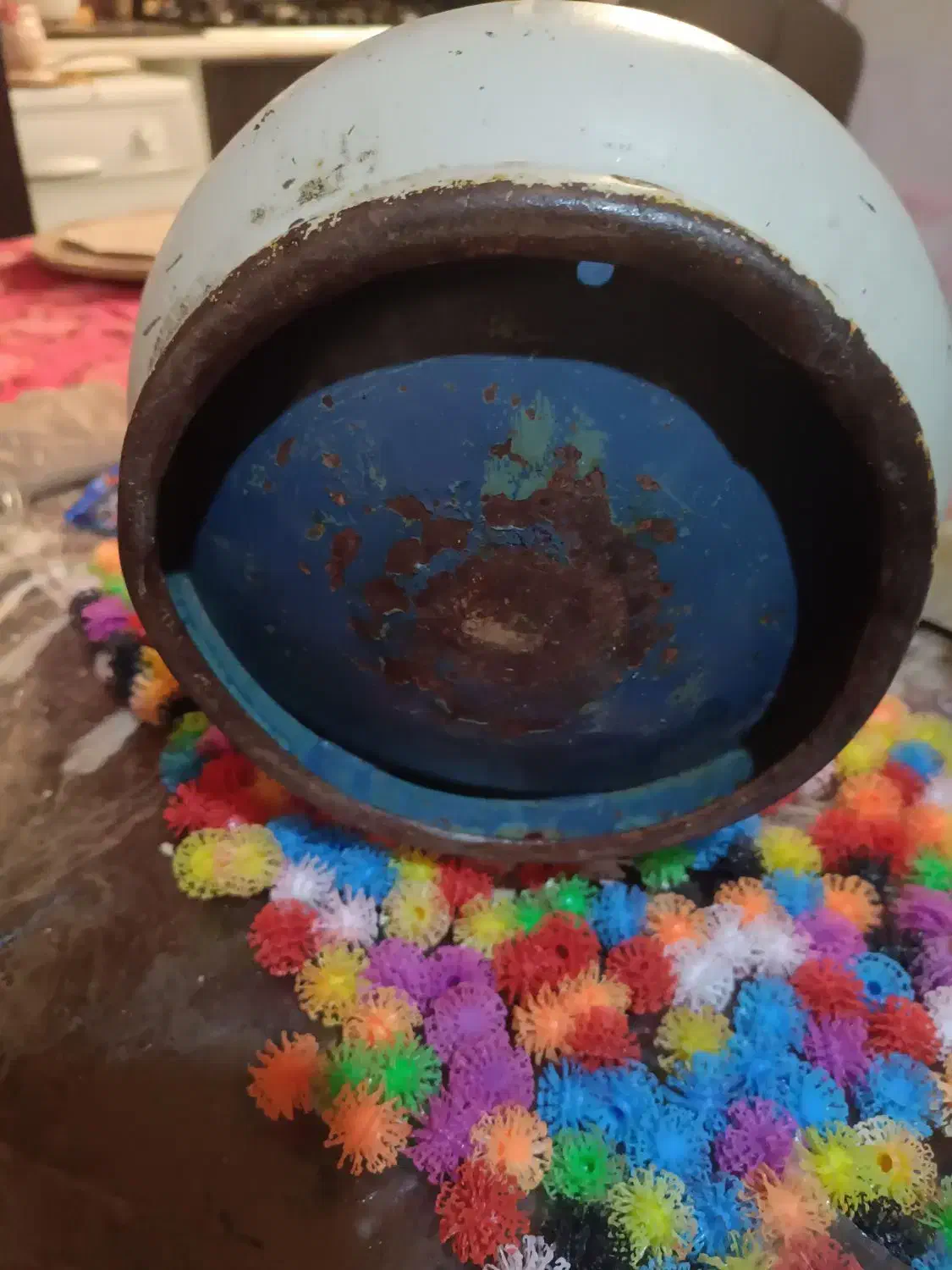 پیک نیک بوتان ،کامل|اجاق گاز و لوازم برقی پختوپز|قم, پردیسان|دیوار