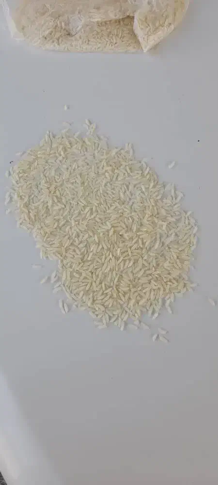 برنج نیم دانه هاشمی|خوردنی و آشامیدنی|محمودآباد, |دیوار