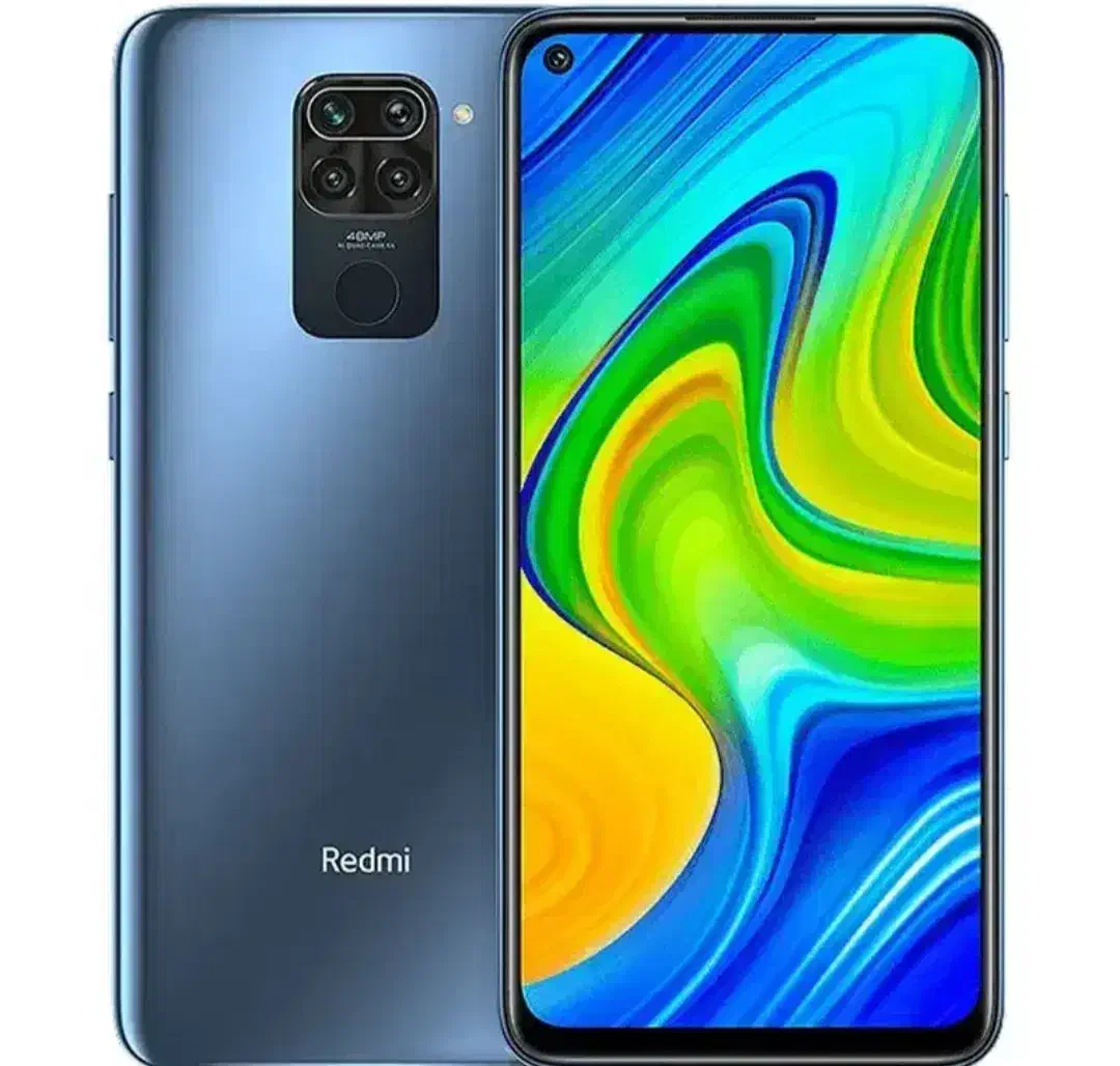 گوشی نوت9|موبایل|نسیم‌شهر, |دیوار