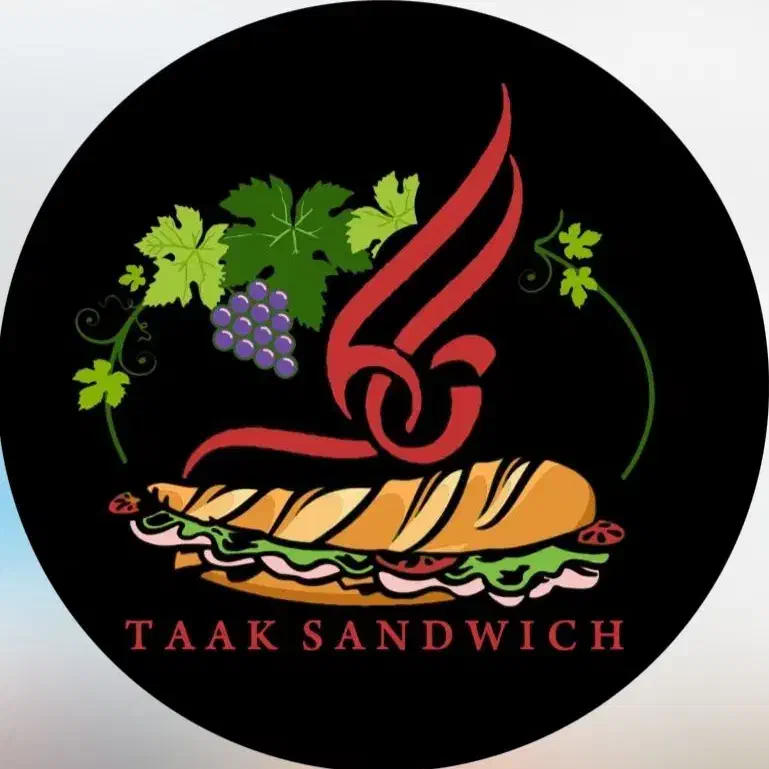 نیروی فست فود|استخدام خدمات فروشگاه و رستوران|بندرعباس, |دیوار