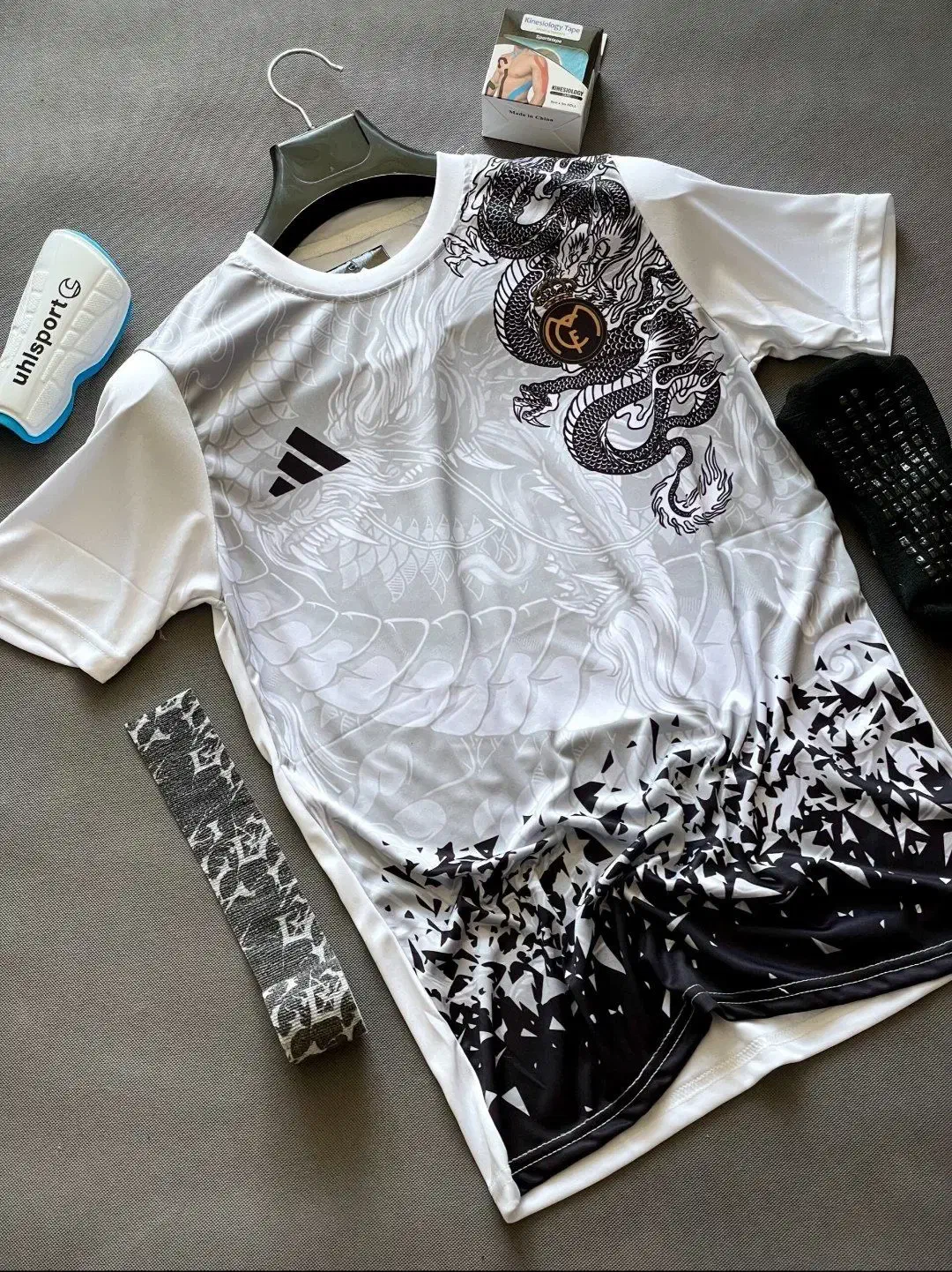 کیت ورزشی|لباس|بیرجند, |دیوار