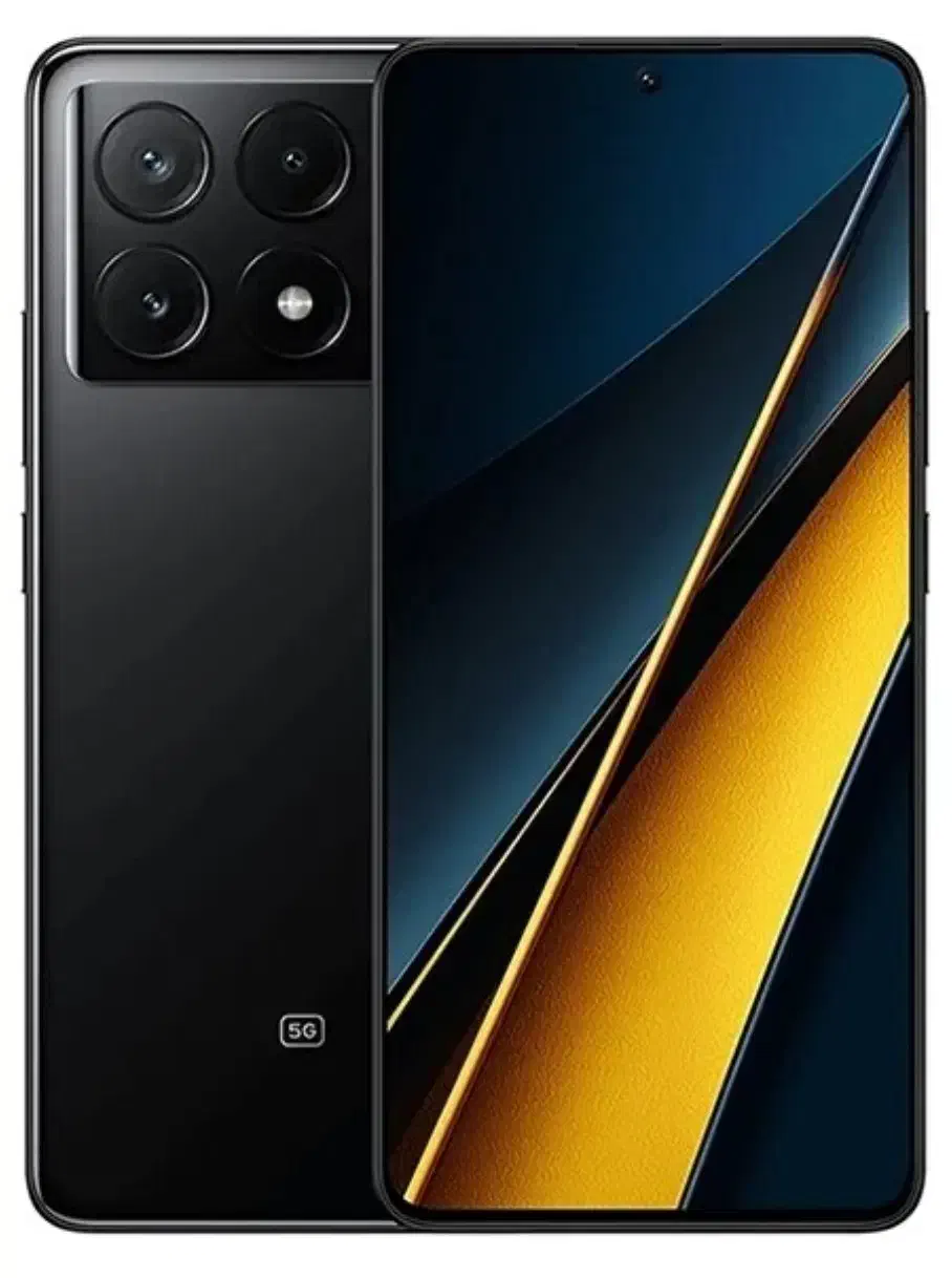 گوشی گمشده|موبایل|خرم‌آباد, |دیوار