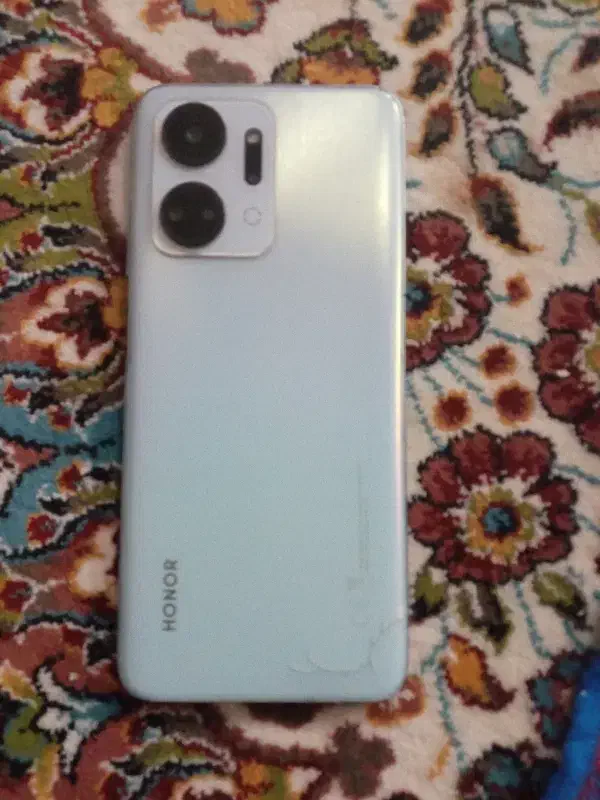 گوشی|موبایل|اهر, |دیوار