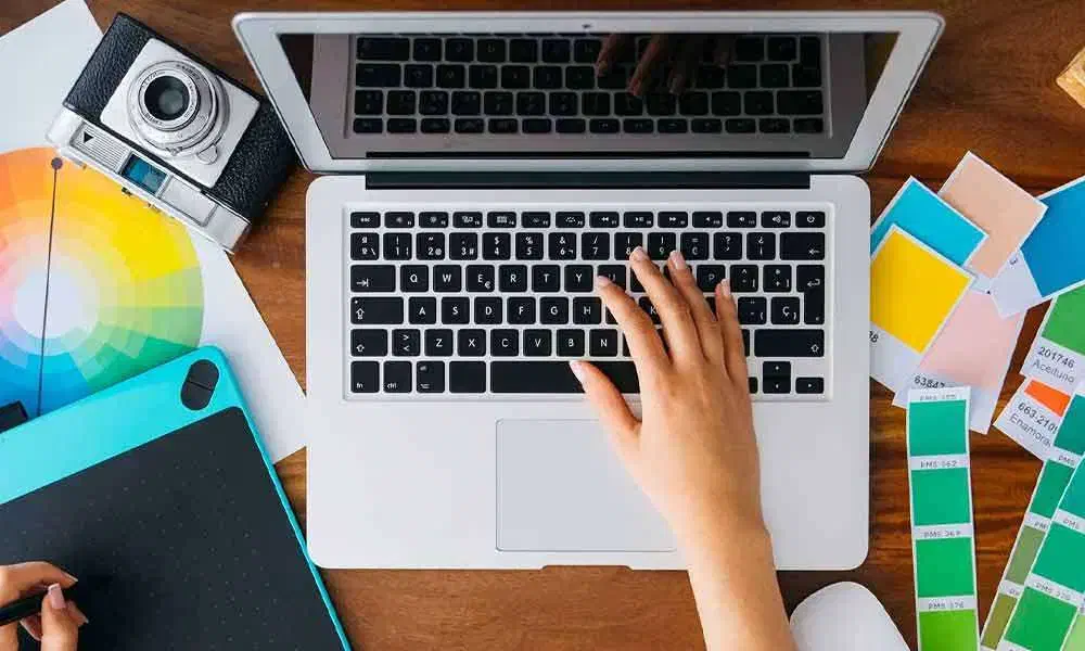 خدمات گرافیکی و طراحی|خدمات رایانهای و موبایل|تبریز, |دیوار