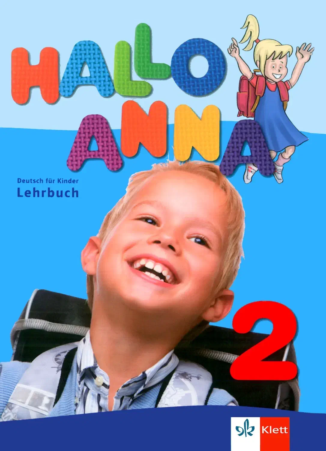 آموزش زبان آلمانی کودک و نوجوان|خدمات آموزشی|کیش, |دیوار