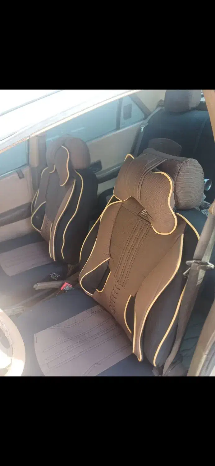 روکش  مناسب|قطعات یدکی و لوازم جانبی|بروجرد, |دیوار