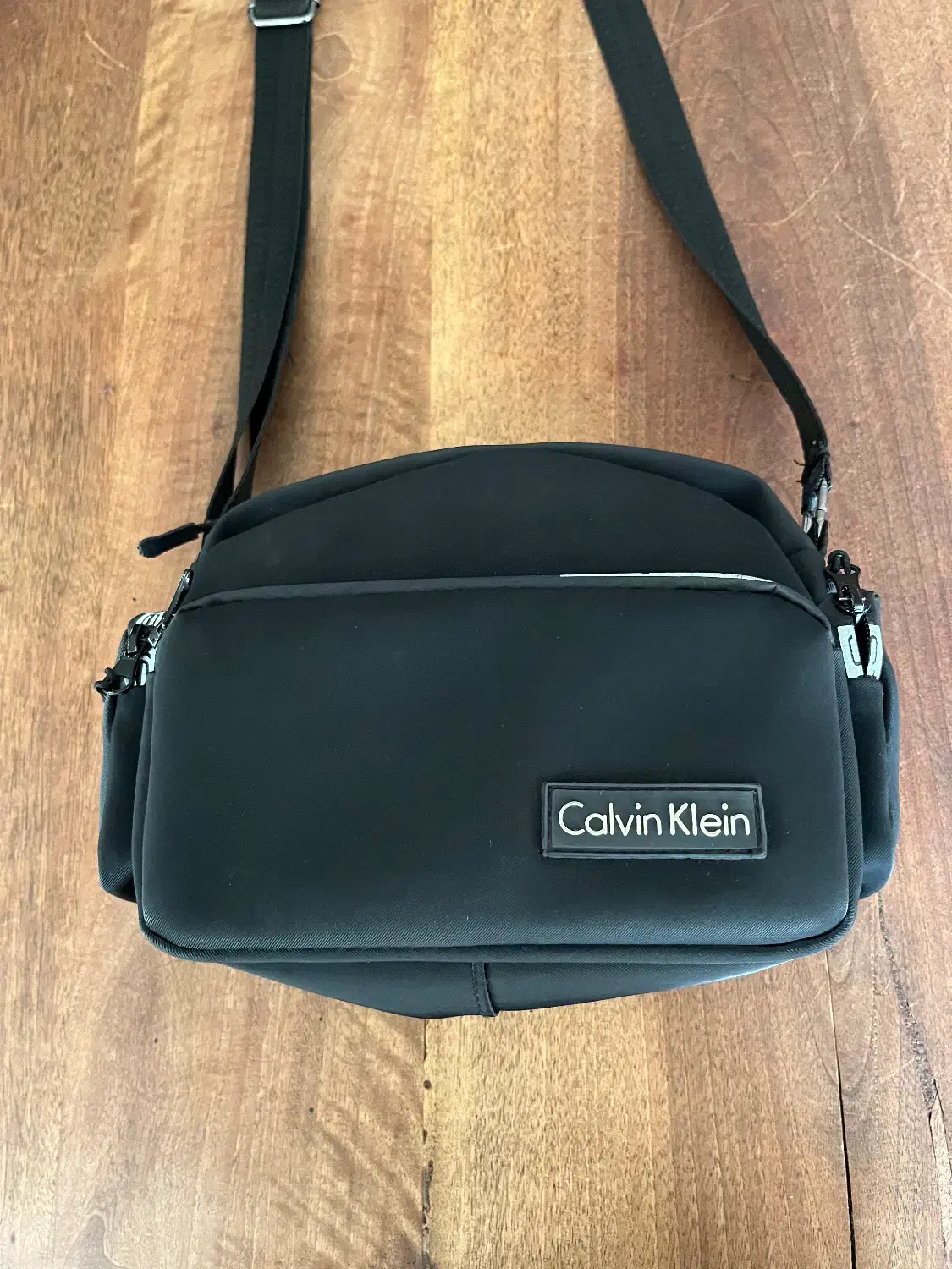 کیف|کیف، کفش، کمربند|لواسان, |دیوار